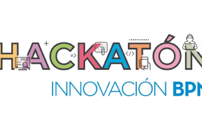 Centro PyME-Adeneu integrará el jurado del Hackatón BPN