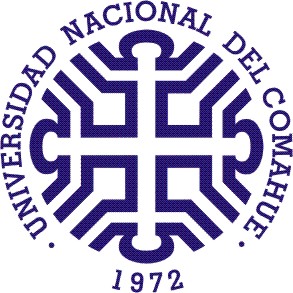 Finalizó el seminario sobre cuidados paliativos en la UNCo