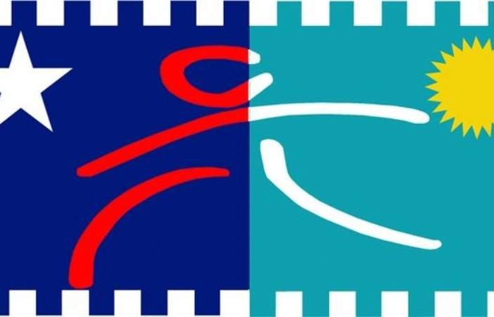 El viernes se realizará una reunión rumbo a los Juegos de la Araucanía