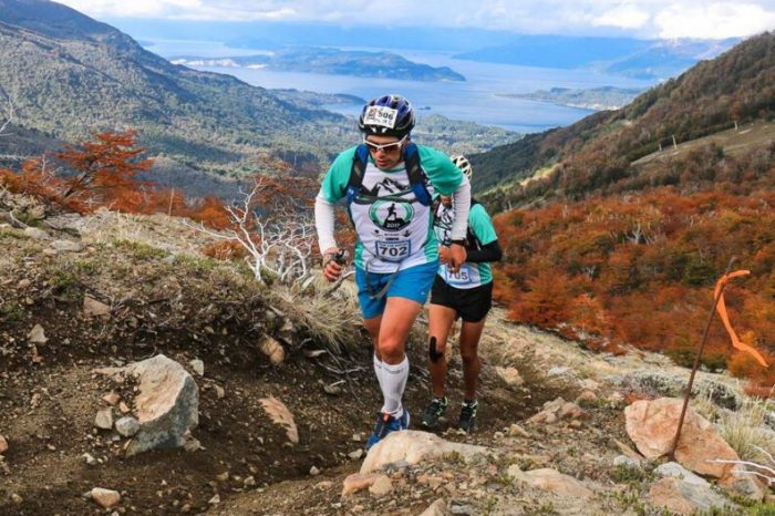 Una prueba angosturense podría estar dentro del calendario de carreras de alta montaña más importantes del mundo
