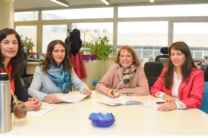 Cerró la inscripción para el Programa de Eficiencia Energética