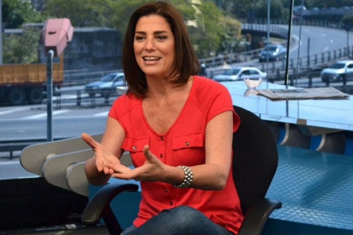 Muerte de Débora Pérez Volpin: condenaron a tres años de prisión condicional al endoscopista y la anestesista fue absuelta