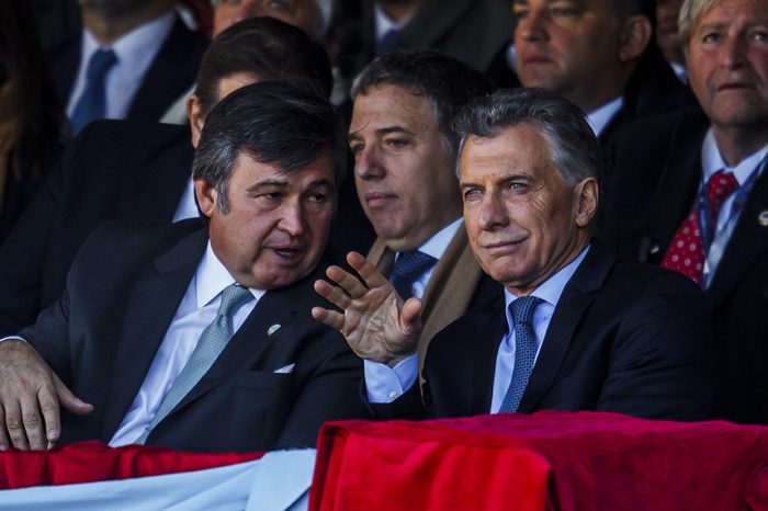 La Rural cerró con ventas por más de $2.000 millones y remates de ganado por $619 millones