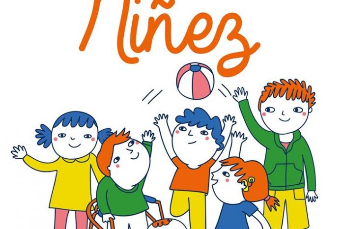 Punto Saludable: Hábitos saludables, el mejor regalo en la infancia