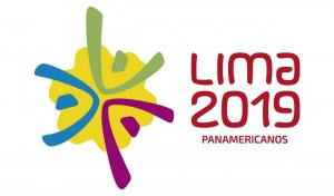 Siete Neuquinos participaran de los Juegos Panamericanos en Lima, Perú