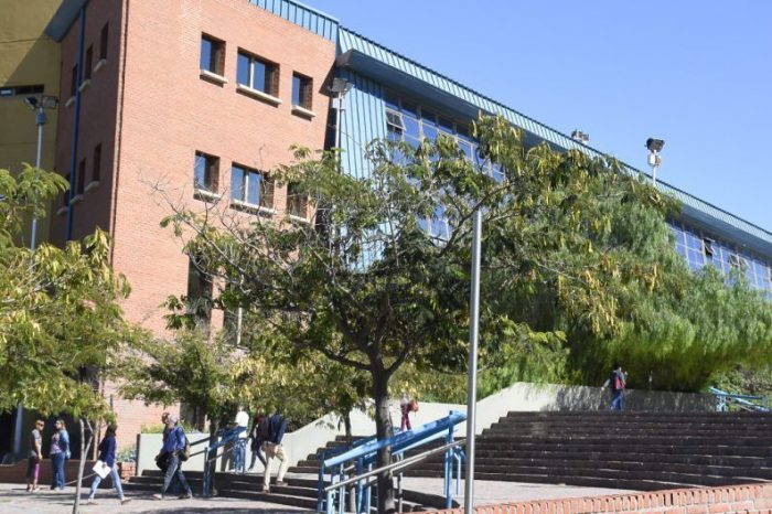 El lunes habrá clases normales en Neuquén