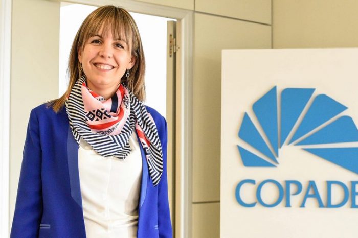 Cinco municipios reciben financiamiento por gestión del COPADE