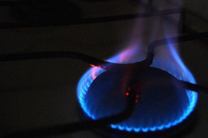Trabajan en la prevención de las intoxicaciones con monóxido de carbono