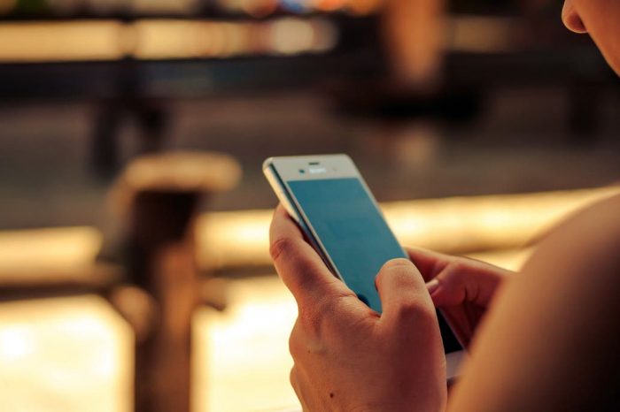 El Gobierno lanza el DNI digital, que tiene la misma validez que el tradicional