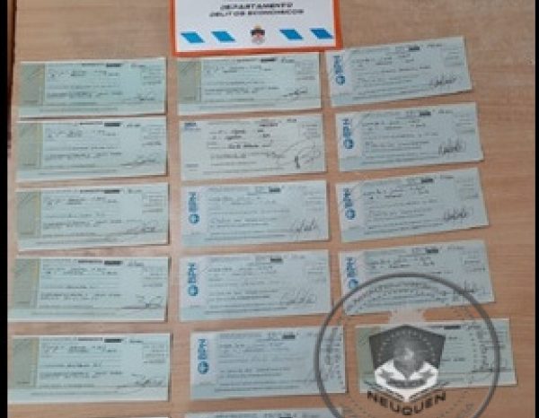 Demoran a un hombre por estafa