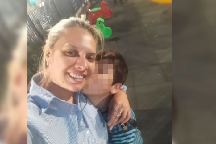 Tiene 10 años y espera un trasplante de corazón: "Mami, no me dejes morir"