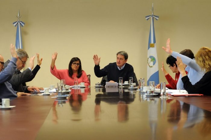 Avanza debate de producción estatal de cannabis medicinal