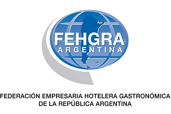 FEHGRA: Manifiesta su preocupación y desagrado por el comunicado sobre el Bono de $5000 para el Sector Privado