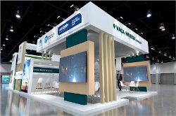Neuquén estará presente en la Argentina Oil & Gas Expo 2019