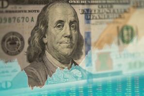 Cepo "total": sólo se podrán comprar 200 dólares por mes