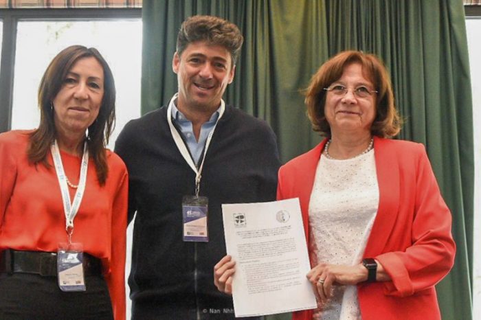 Foro de Debate para la Justicia del Fuero Administrativo