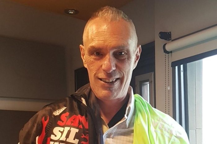 Tenía 61 años Murió el periodista Marcelo Zlotogwiazda