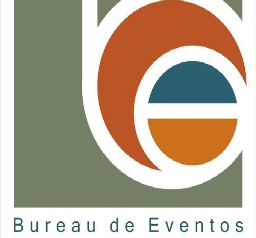 2º Encuentro de Turismo de Reuniones en San Martín de los Andes