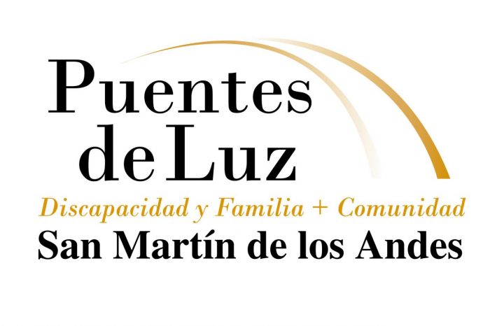 Puentes de Luz: Convocatoria a Asamblea General Ordinaria