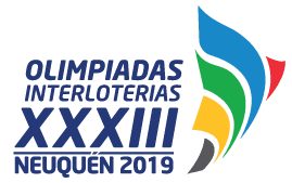 El IJAN te invita a la ceremonia inaugural de las Olimpíadas Interloterías