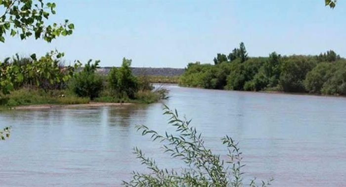 Repensar la gestión del recurso hídrico