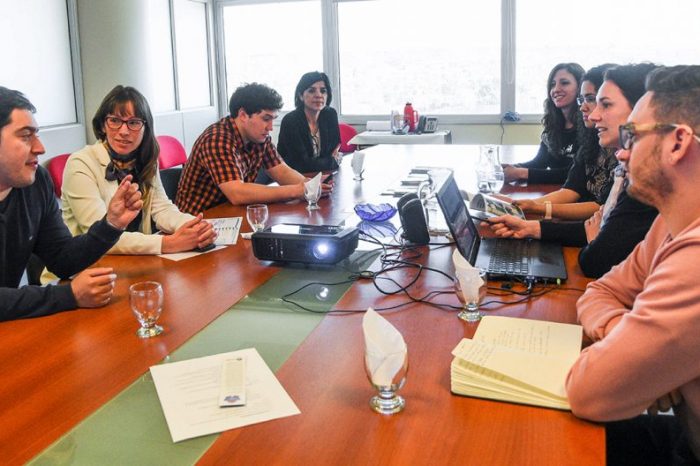 COPADE hará monitoreo de la gestión de políticas públicas