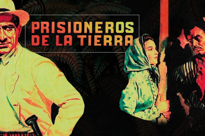 Investigadores reflexionan sobre la restauración digital de la película que cambió la historia del cine argentino