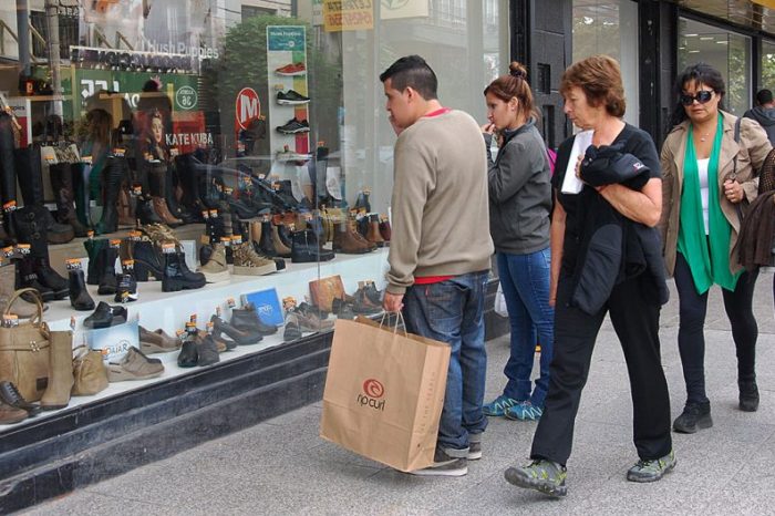 Alícuotas preferenciales para la economía neuquina
