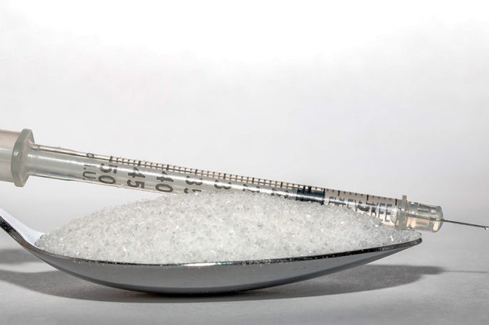 Diabetes: Avances científicos frente a números alarmantes