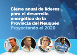 La asociatividad como visión a futuro