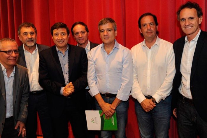 Arroyo asegura que el Plan contra el Hambre abarcará a 8 millones de personas