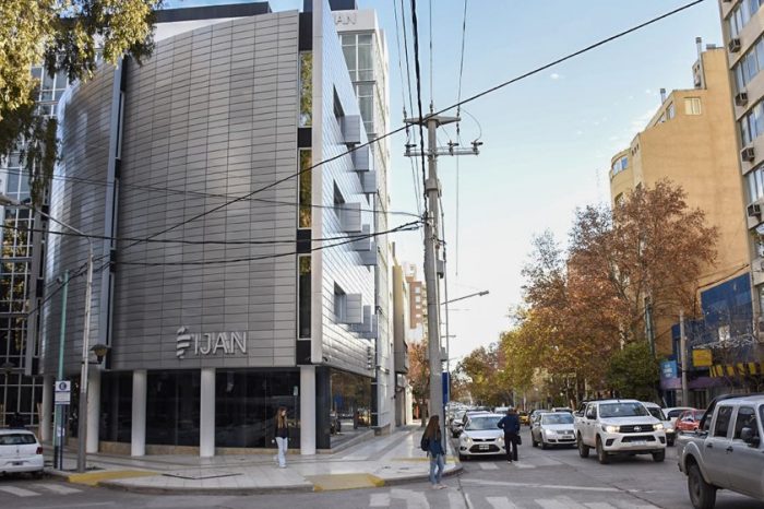 Lotería La Neuquina repartirá más de 450 millones de pesos en los sorteos de fin de año