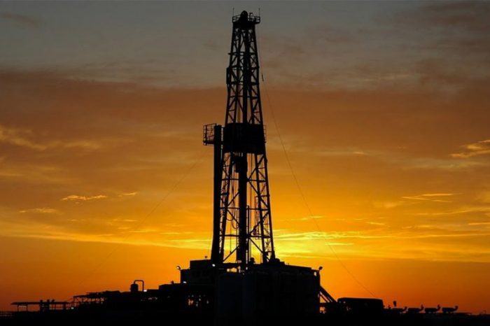 Crece la producción de gas y petróleo en Neuquén en 2019