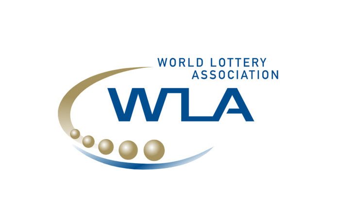 IJAN certificó nivel 2 de Juego Responsable (WLA)