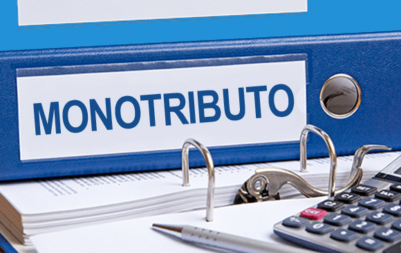 Monotributo 2020. Cuáles son las nuevas escalas y la facturación máxima que ya rigen