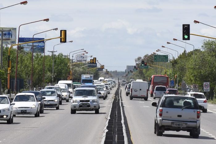 Neuquén fue la provincia donde más creció la venta de autos usados durante 2019