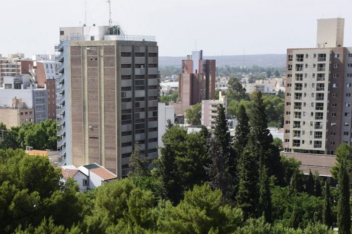 Difunden resultados de la recaudación tributaria provincial en 2019