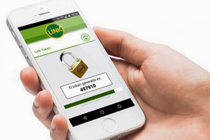 Alertan por nueva modalidad de estafa con la clave de seguridad ‘token’