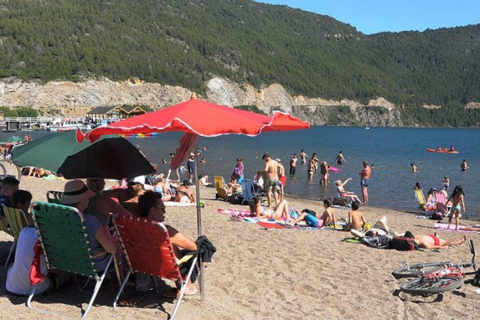 Recomendaciones para compras y consumos en vacaciones