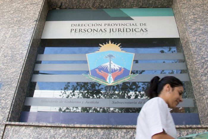 Funcionan 235 cooperativas en la provincia