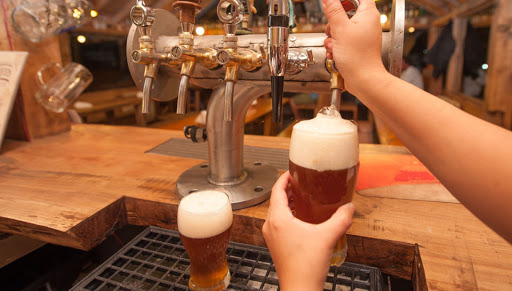 Finalmente: San Martín de los Andes tendrá su propia Fiesta de la Cerveza Artesanal