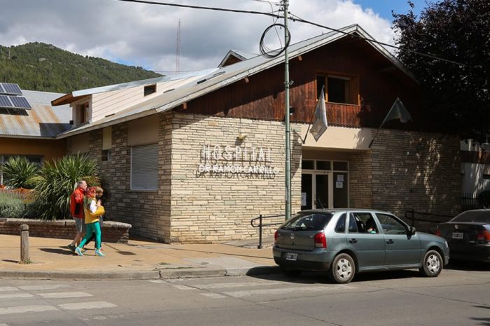 El cuarto estudio a las personas aisladas por posible hantavirus dió resultados negativos