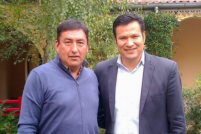 Avanzan obras para Los Miches y Paso Aguerre