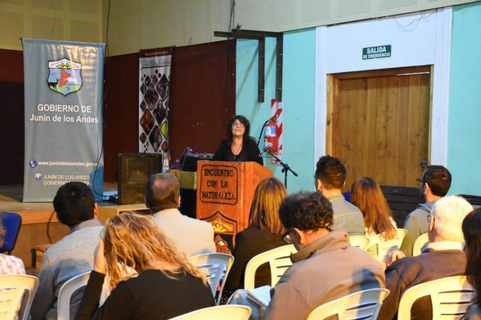 Jornada Zonal de presentación del programa: “ Ciudades de Niños y Niñas- Escenarios de Participación”