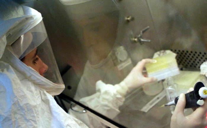 Con un nuevo caso neuquino, ya son 502 los infectados en el país