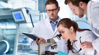 Así funciona la vacuna contra el corononavirus que se prueba en humanos