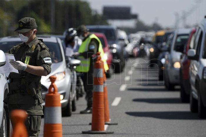 Otorgarán 5 mil pesos a las fuerzas armadas y de seguridad en operativos