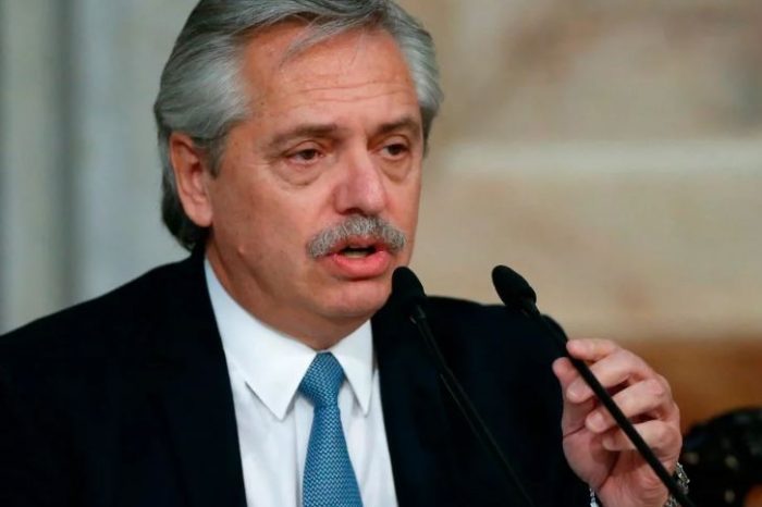 El Gobierno planea extender el aislamiento hasta Semana Santa