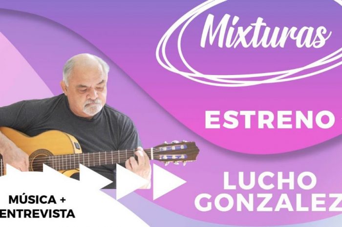 Mixturas, el canal online del ministerio de las Culturas, tiene un nuevo estreno
