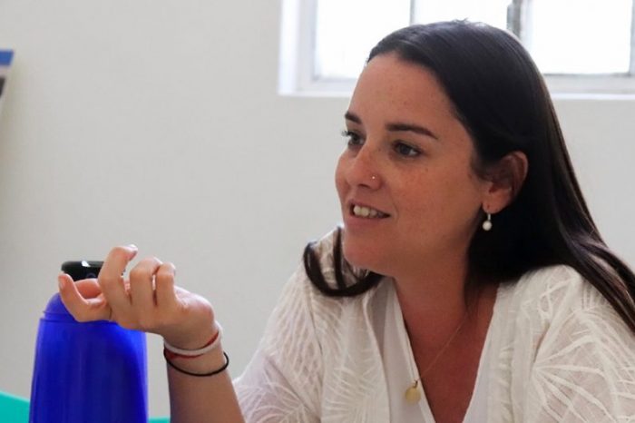 La Ley Lautaro busca visibilizar los motivos de las acciones violentas